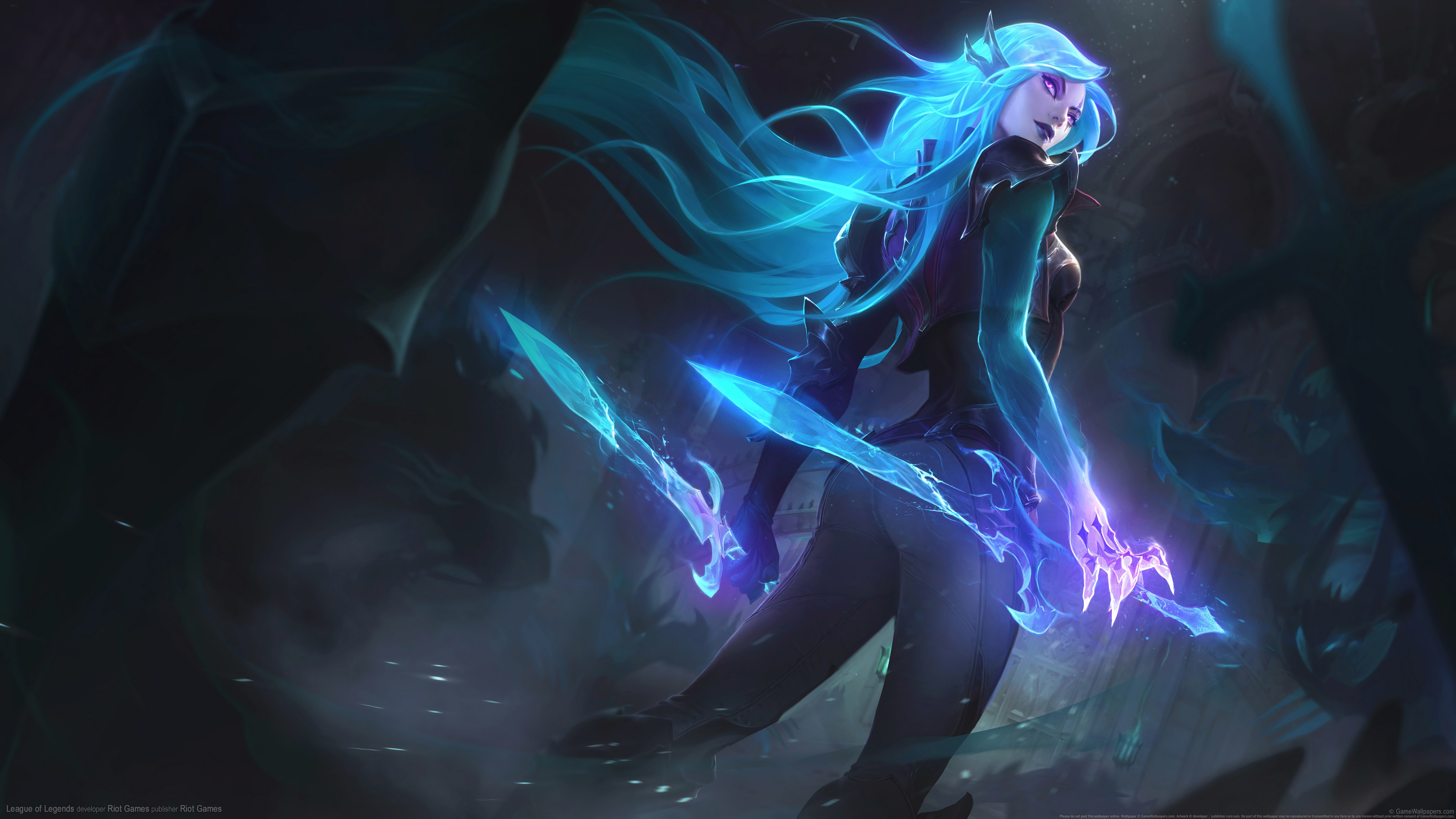 转播与商务 转播与商务