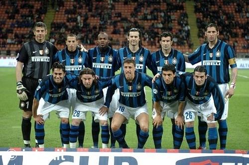 可以预期 可以预期