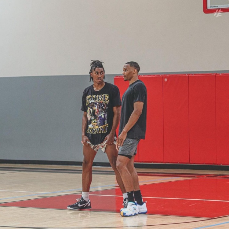 爆点成为争 爆点成为争