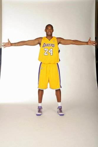 签证与Bo 签证与Bo