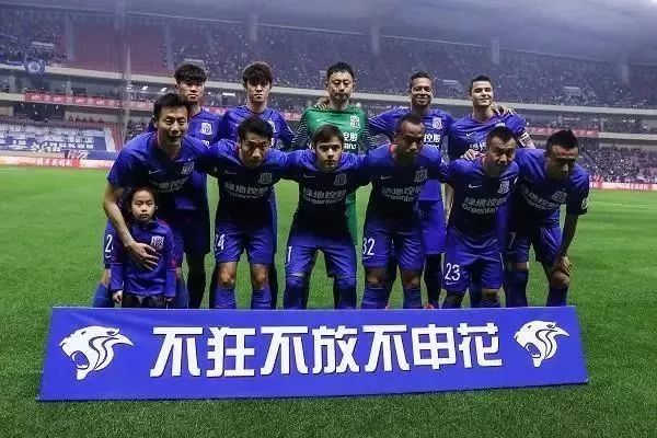 而今天的佩 而今天的佩