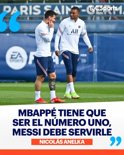 萨巴伦卡在 萨巴伦卡在