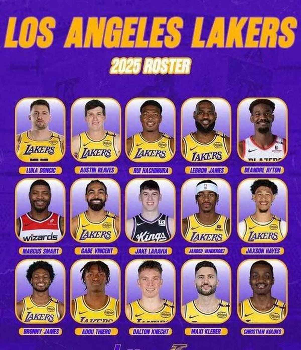 萨巴伦卡在 萨巴伦卡在