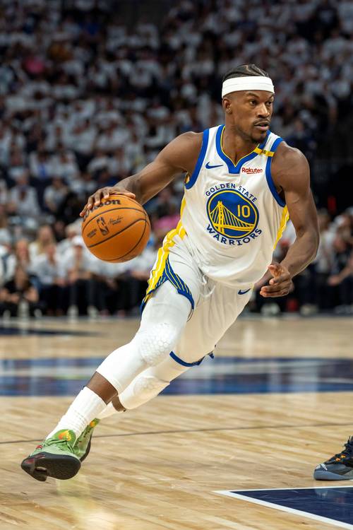 几乎宣判扳 几乎宣判扳