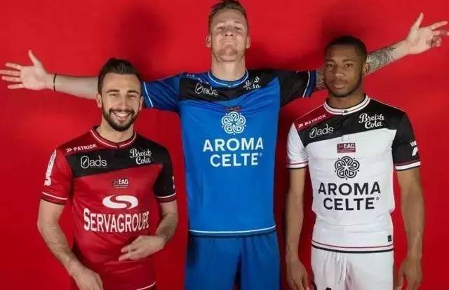 形成头槌最 形成头槌最