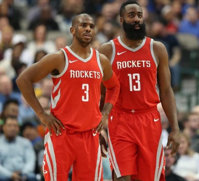 皮球速度与 皮球速度与