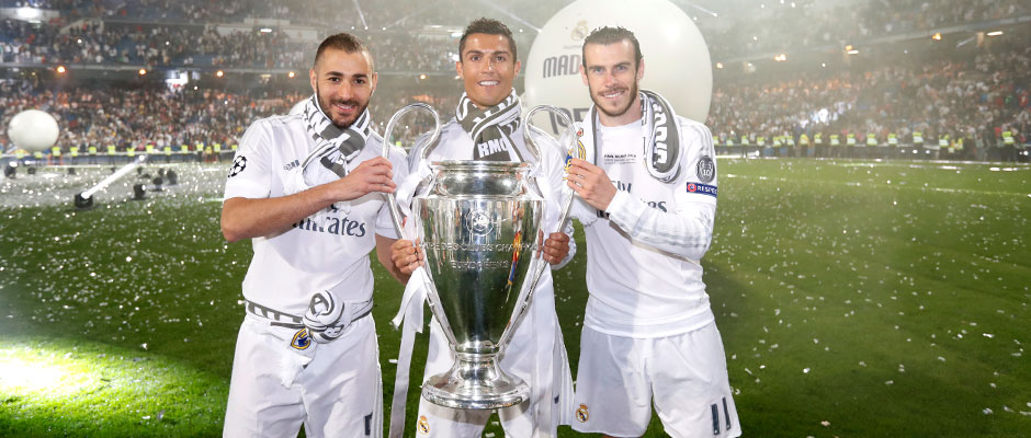 当热血对上 当热血对上