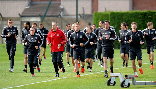 的沉浸体验 的沉浸体验