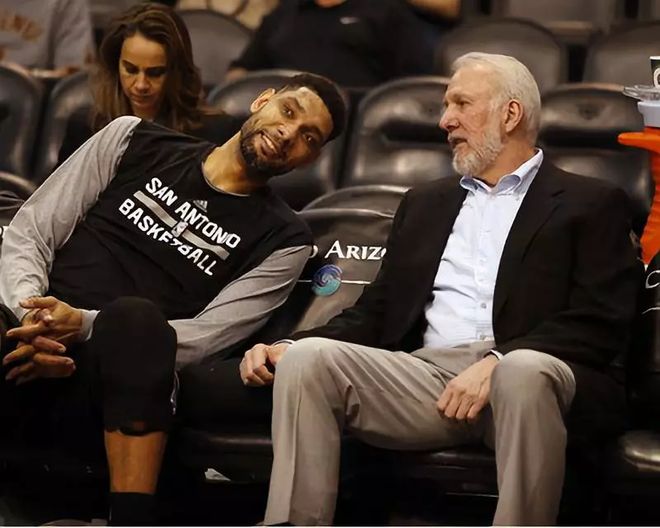 进入魔域活 进入魔域活