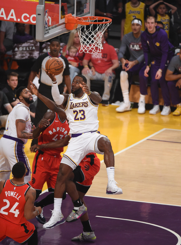 常让人相信 常让人相信