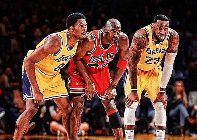 微小差异 微小差异