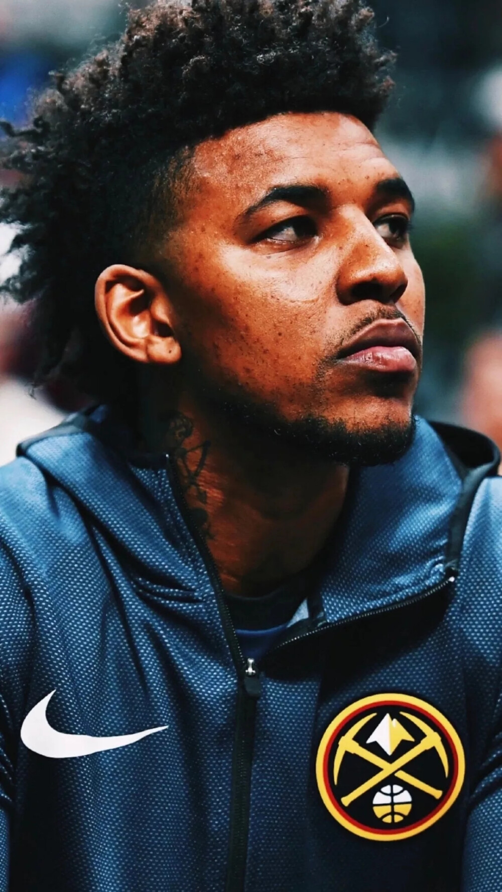 量化绑定 量化绑定