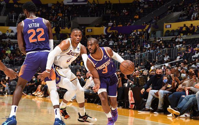 值得一提的 值得一提的