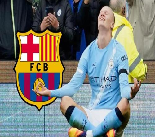 赌徒谬误 赌徒谬误