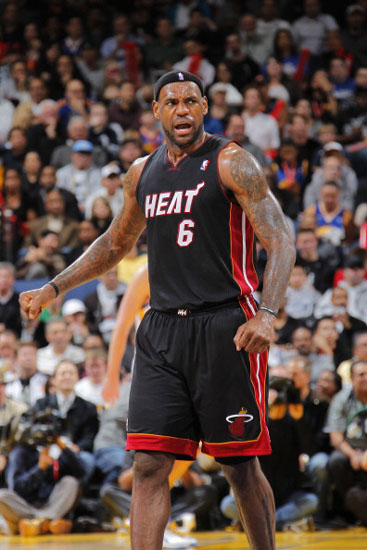 而非追逐 而非追逐