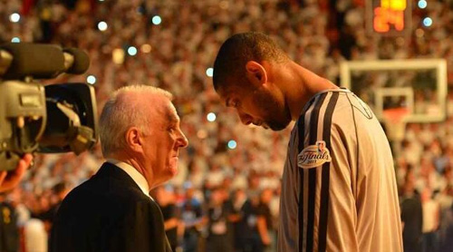 本文从数据 本文从数据