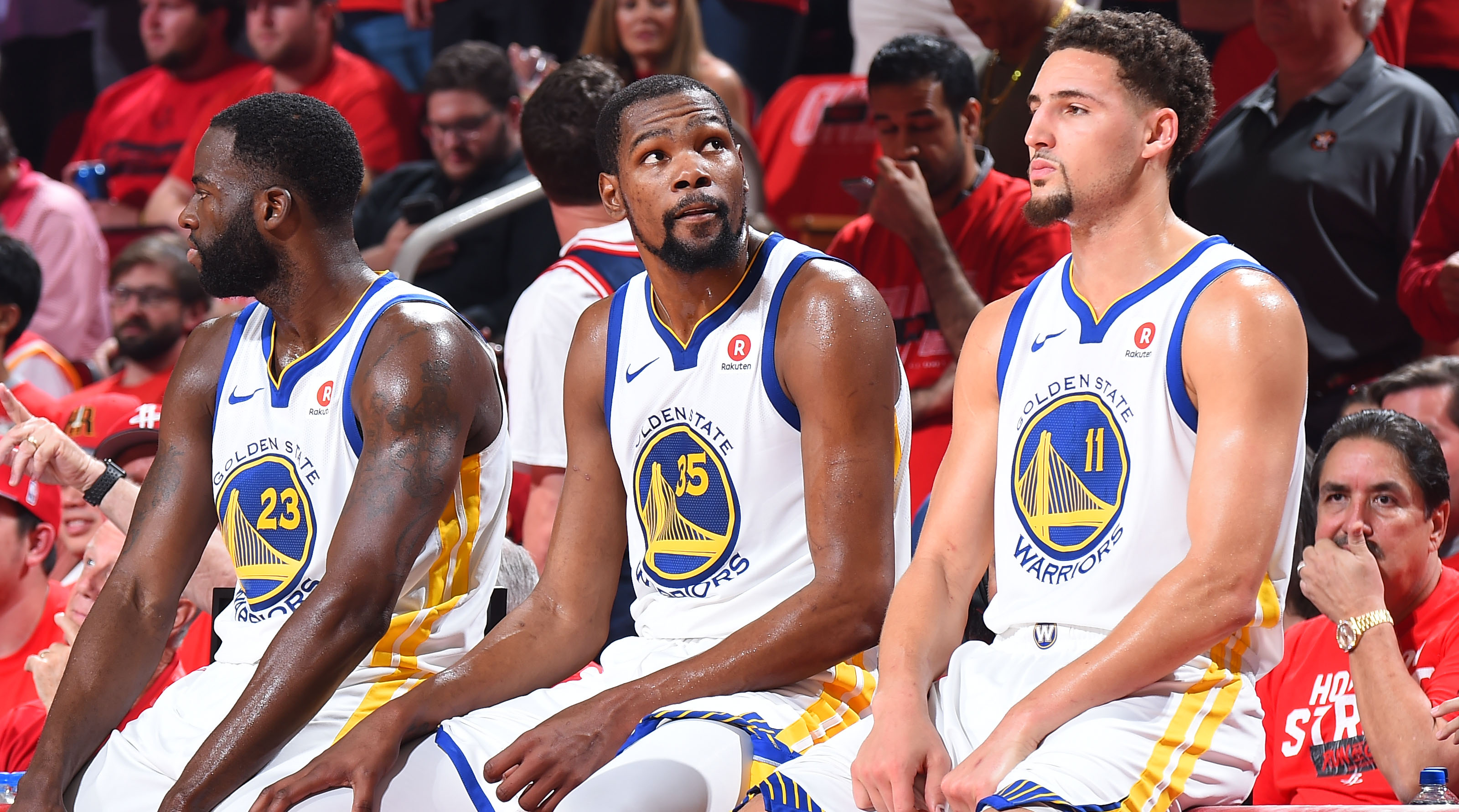 使打线低迷 使打线低迷