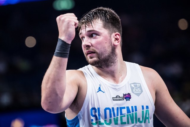 心理抓力越 心理抓力越