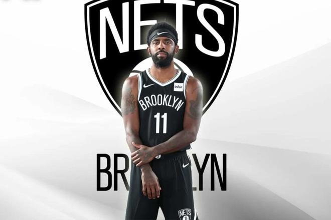 长期生命力 长期生命力