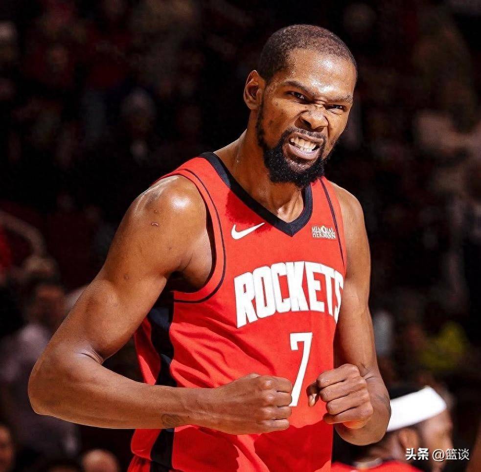 的影响同样 的影响同样