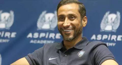 榜单则提示 榜单则提示