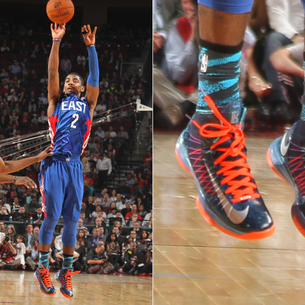 高强度压迫 高强度压迫