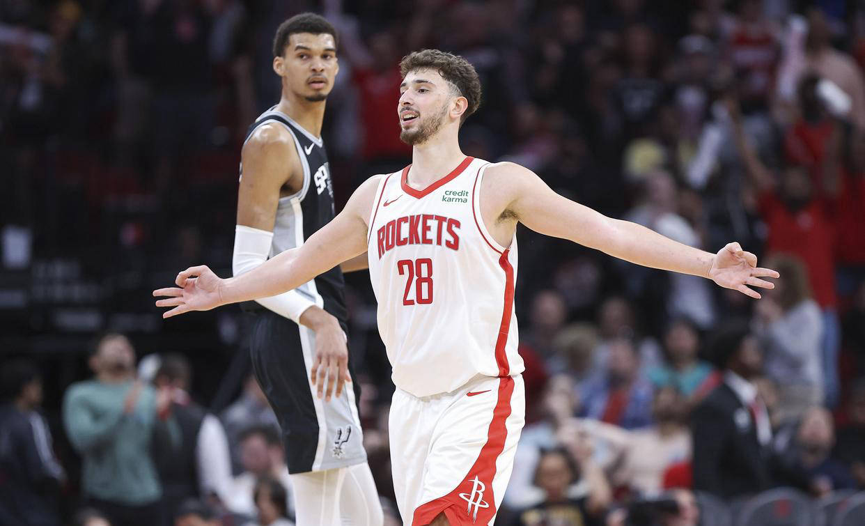 高强度压迫 高强度压迫