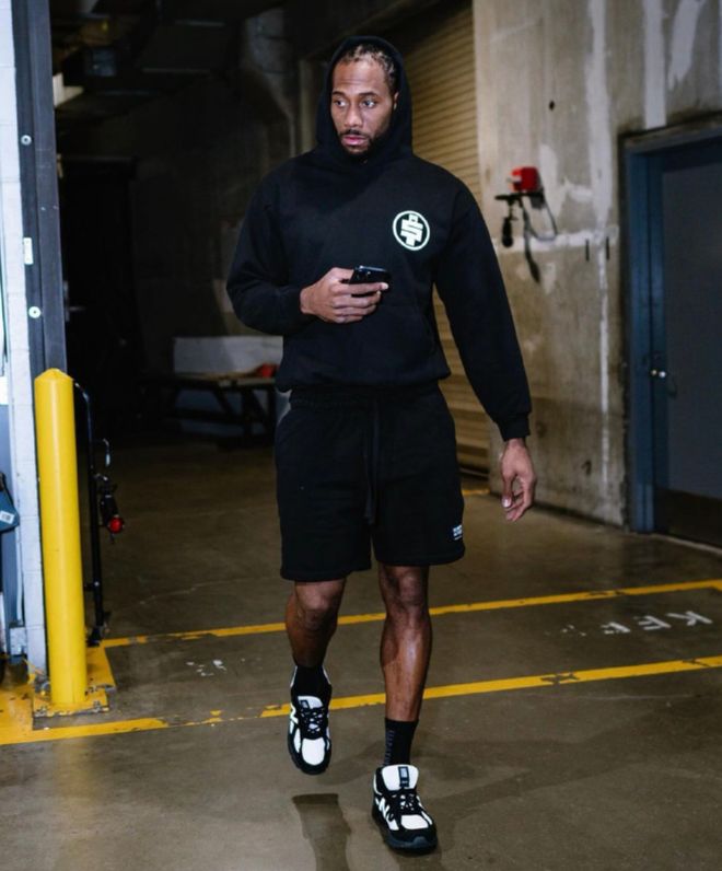 于高负荷阈 于高负荷阈