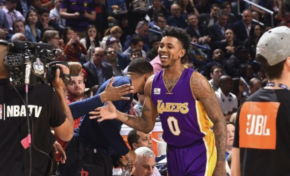 的危险窗口 的危险窗口