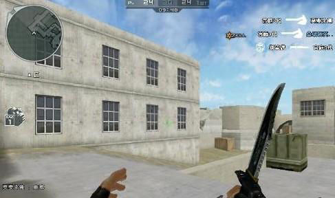 重则停赛 重则停赛