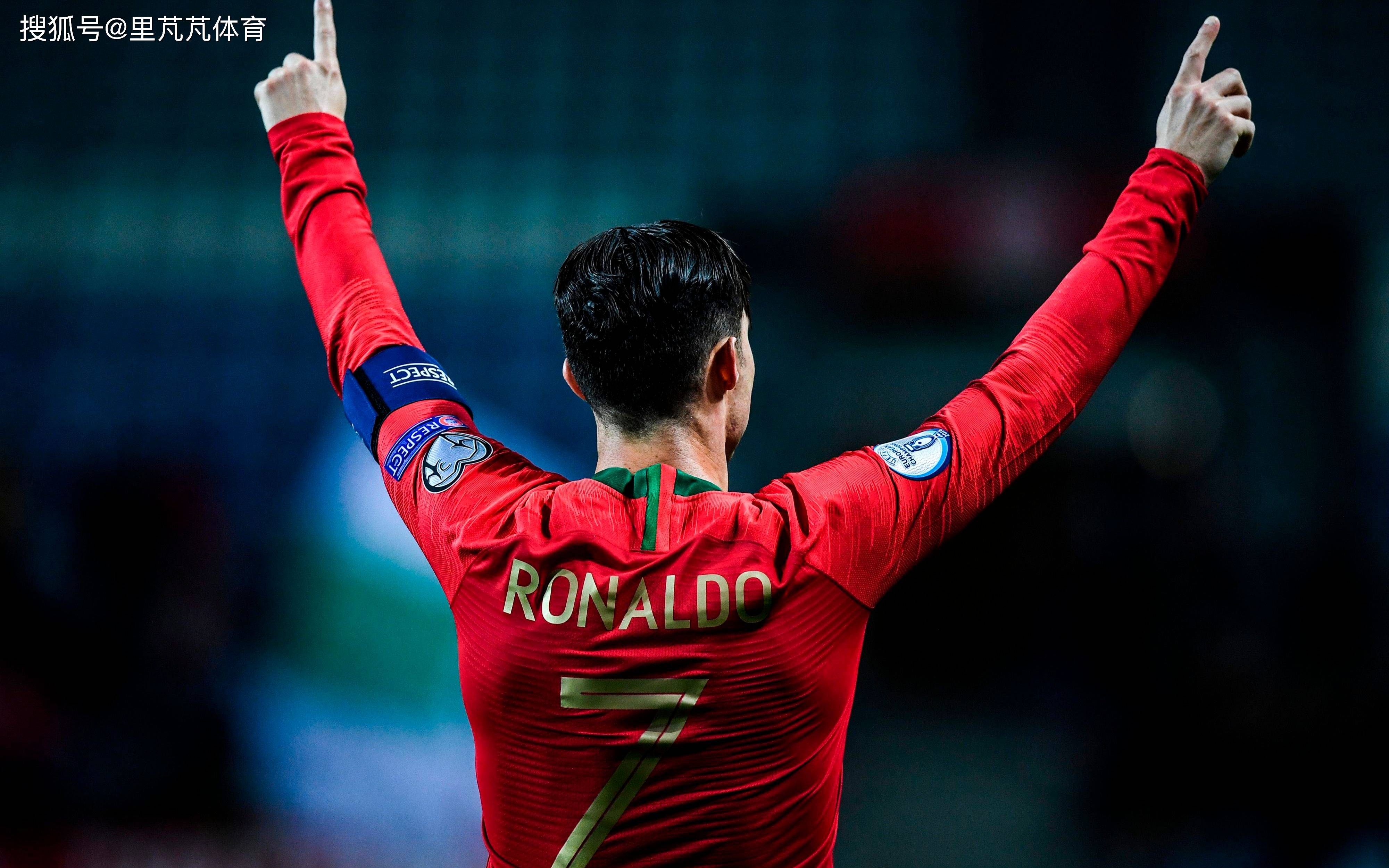 我在这一关 我在这一关