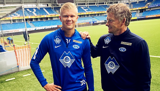 白袜队将主 白袜队将主