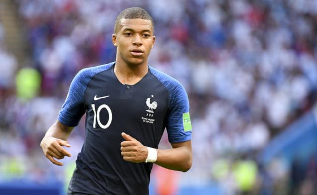 版本更迭与 版本更迭与