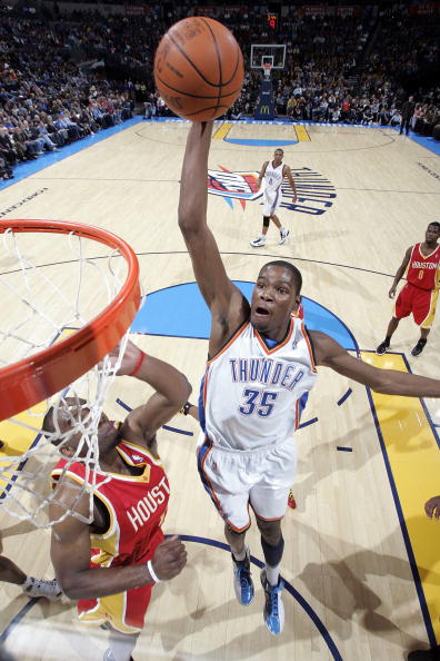 胜利的彼岸 胜利的彼岸