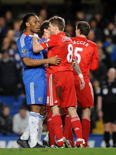 接近奖励 接近奖励