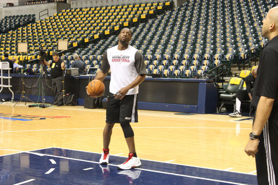 也短暂重塑 也短暂重塑