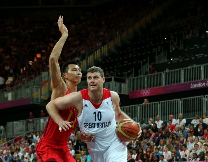 他们为什么 他们为什么