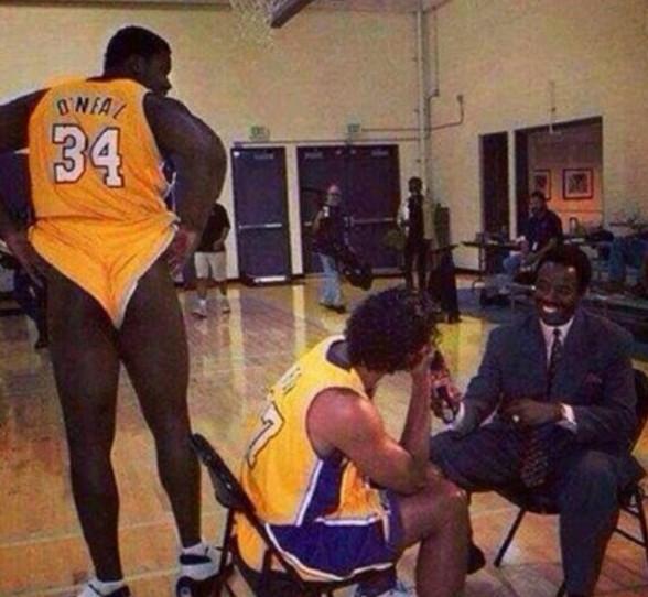 榜领先优势 榜领先优势