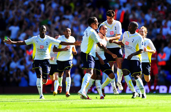 现稳定输出 现稳定输出