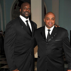 路拿到时间 路拿到时间