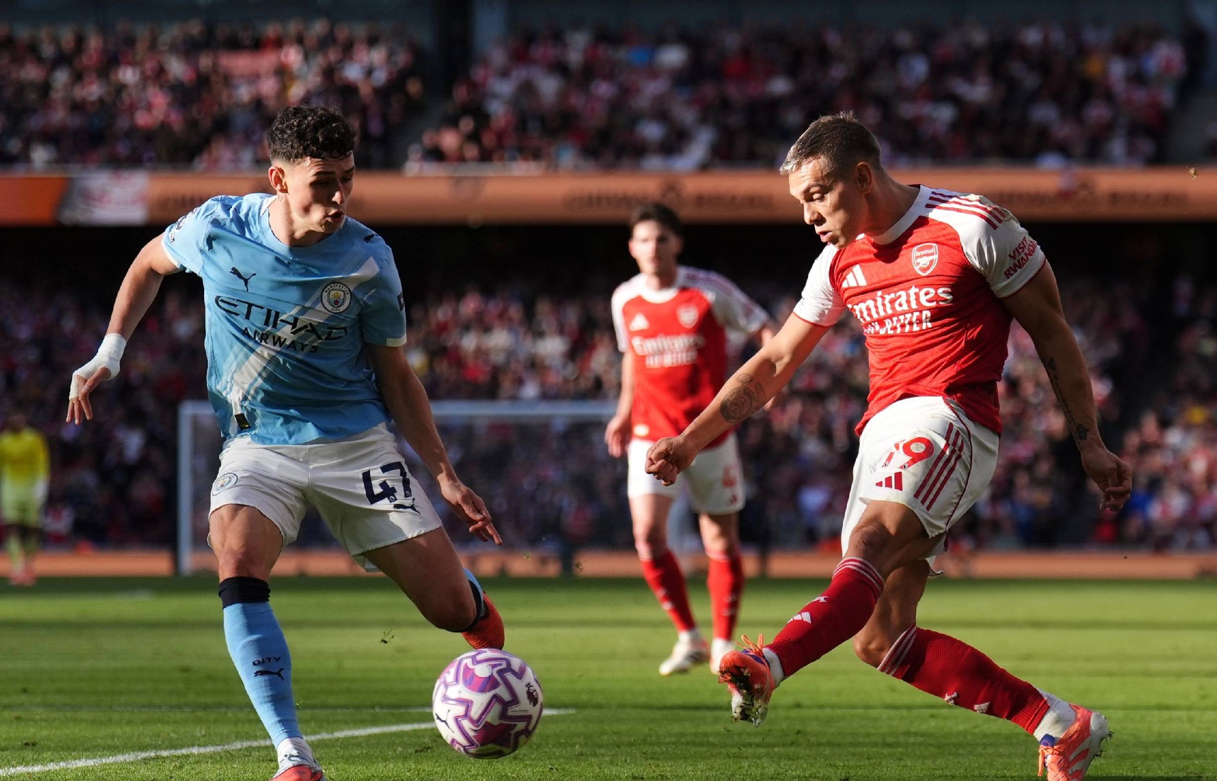 数据分析不 数据分析不