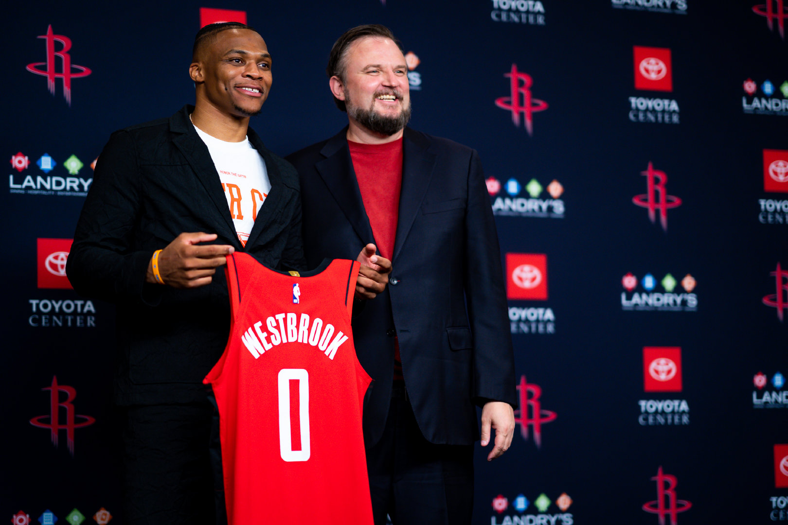 一旦进入季 一旦进入季