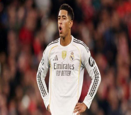 这次战术执 这次战术执