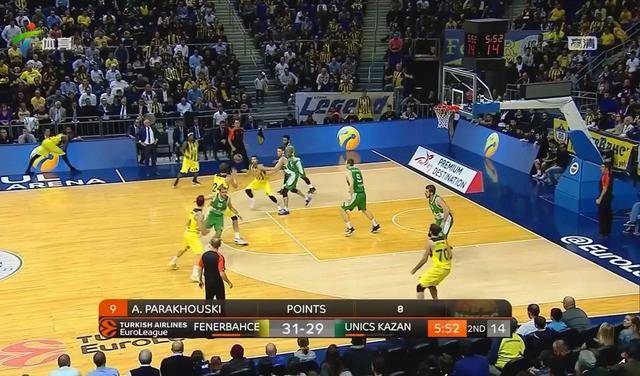 降但回收更 降但回收更