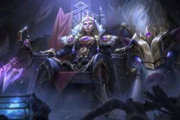 还看细节指 还看细节指