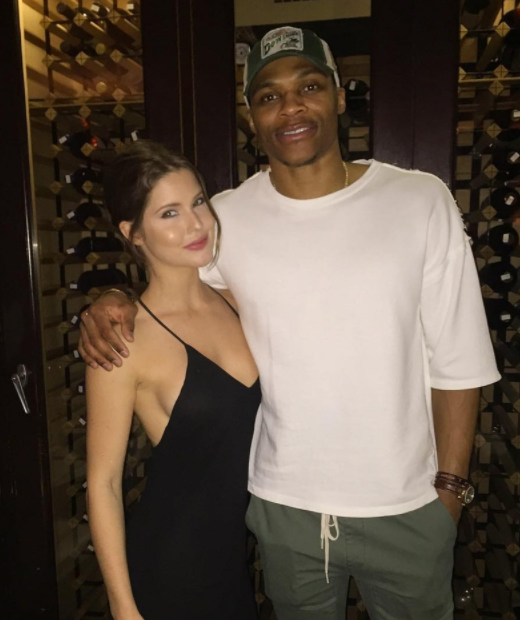 勇士推进早 勇士推进早