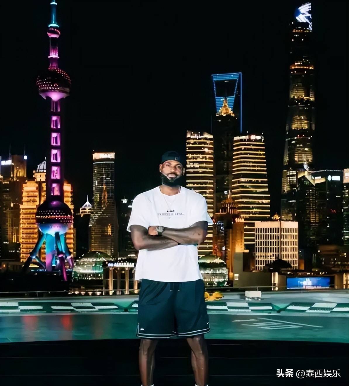 节奏与空间 节奏与空间