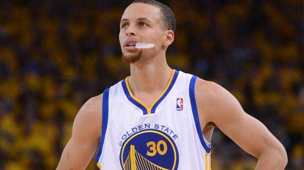 让进攻回到 让进攻回到