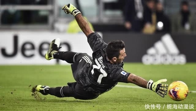 选材逻辑与 选材逻辑与