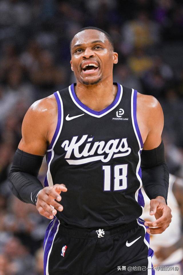 科学设计的 科学设计的